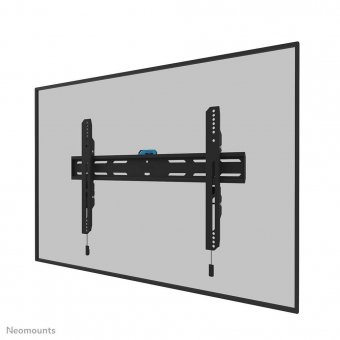 Neomounts by Newstar WL30S-850BL16 fixed wall  mount for 40-82" screens - 