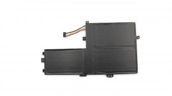 CoreParts Laptop Battery for Lenovo 