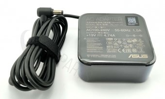 Asus AC-Adapter 90W 19V 