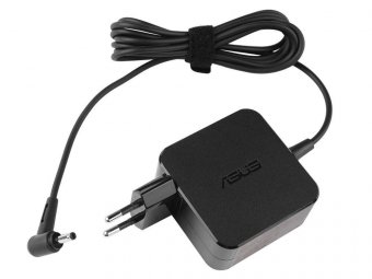 Asus AC ADAPTER 45W-19V 