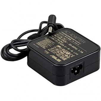 Asus Adapter 65W 19V 3P 4.5 PHI 