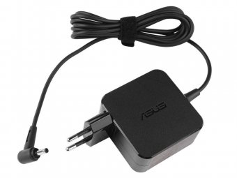 Asus AC ADAPTER 45W 19V-2.36A 