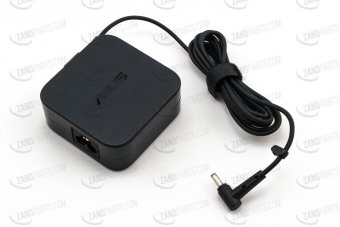Asus ADAPTER 65W 19V 