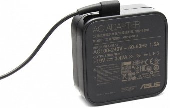 Asus POWER ADAPTOR 65W 19V 