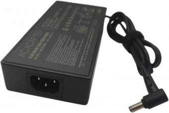 Asus Adapter 240W 20V 3P(6PHI) 