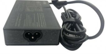 Asus AC Adapter 200W 20V 3P (6PHI) 
