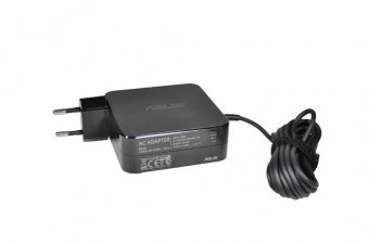 Asus ADAPTER 65W 19V 2P(4PHI) EU 