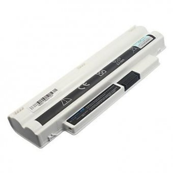 CoreParts Laptop Battery For Dell 