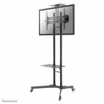 Neomounts PLASMA-M1700E, Display  Trolley For 32-70" Displays,  - disponible 15 jours 