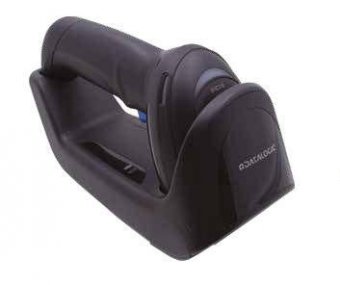 Datalogic Gryphon I GD4290, Linear  Imager, USB/RS-232/Wedge 