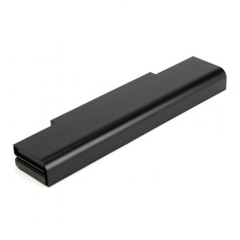 Samsung BATTERY P32R05-54-H03 