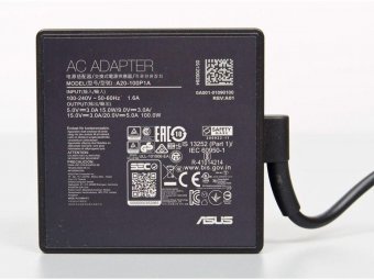 Asus Adapter TYPE-C PD Charging 