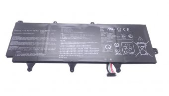 CoreParts Laptop Battery for Asus 