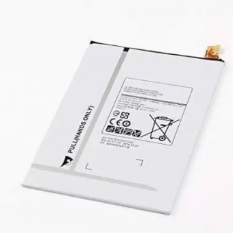 CoreParts Battery 13.30Wh Li-ion 3.8V 