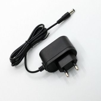 CoreParts Power Adapter 12W 12V 1A 