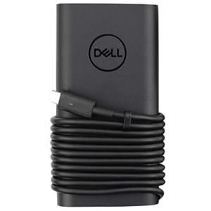 Dell Kit E5 90W USB-C AC Adapter 