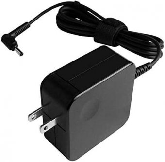 Lenovo AC ADAPTER ADLX45NAC3A 20V2 25 