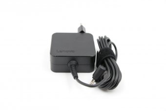 Lenovo AC ADAPTER ADLX65CDGC2A 20V3 2 