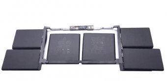 CoreParts Laptop Battery for MacBook 