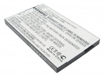 CoreParts Battery 3.89Wh Li-ion 3.7V 