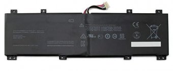 CoreParts Laptop Battery for Lenovo 