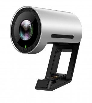 UVC30 Room webcam 8.51 MP 