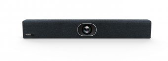 UVC40 video conferencing 