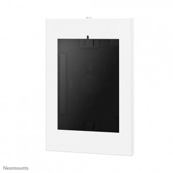Neomounts by Newstar WL15-650WH1 wall mount tablet  holder for 9,7-11" tablets - 