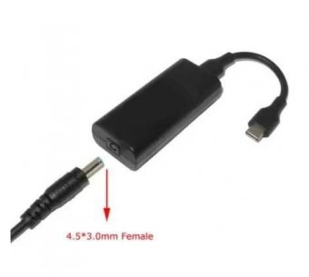 CoreParts Conversion Cable 