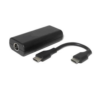 CoreParts Conversion Cable 