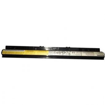 Lenovo 41Wh 4-cell laptop battery, 