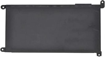 Dell Battery, 42WHR, 3 Cell, 