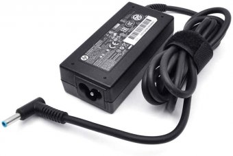 HP 45W Smart AC Adapter for HP 