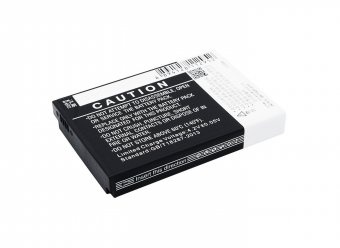 CoreParts Battery 11.10Wh Li-ion 3.7V 
