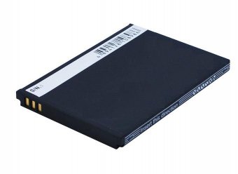 CoreParts Battery for Hotspot 