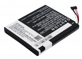 CoreParts Battery for Hotspot 