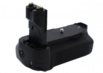 CoreParts Battery Grip for for Canon 