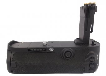 CoreParts Battery Grip for Canon BG-E11 