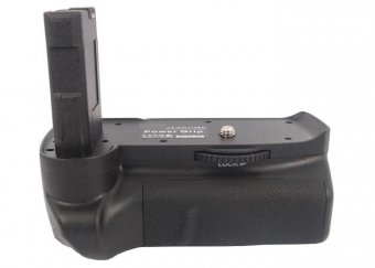 CoreParts Battery Grip for Nikon 