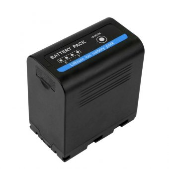 CoreParts Battery for Camera 