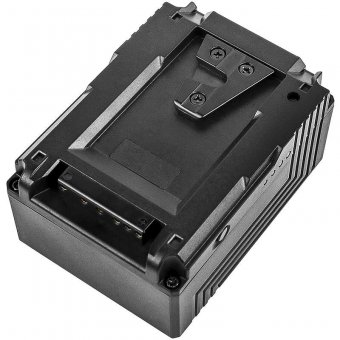 CoreParts Battery for Camera 