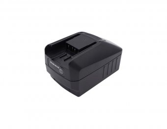 CoreParts Battery for Fein PowerTool 