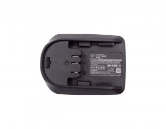 CoreParts Battery for Gude PowerTool 