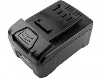 CoreParts Battery for Kobalt PowerTool 