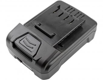 CoreParts Battery for Kobalt PowerTool 