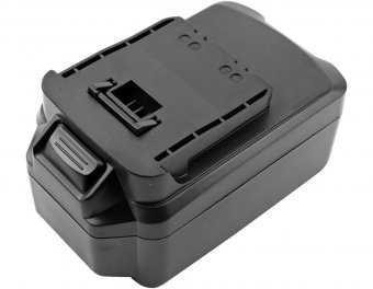 CoreParts Battery for Meister Craft 
