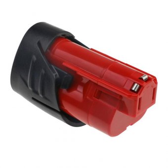 CoreParts Battery for Milwaukee 18.00Wh 