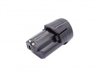 CoreParts Battery for Skil PowerTool 