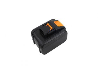 CoreParts Battery for Worx PowerTool 