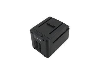 CoreParts Battery for Worx PowerTool 